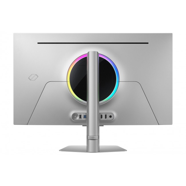 Samsung G81SF computer monitor 81.3 cm (32