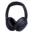 Yealink BH78 with Stand USB-C/A Headset