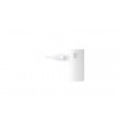 OMRON MicroAIR GO U300 Nebuliser