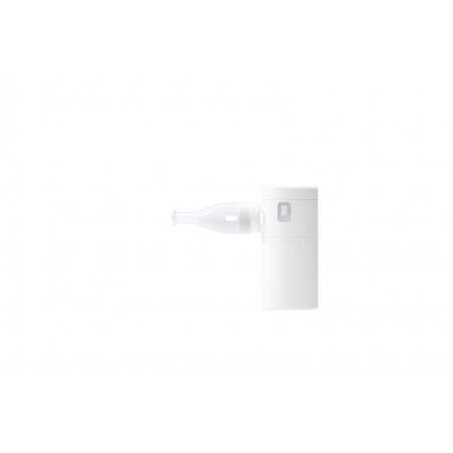 OMRON MicroAIR GO U300 Nebuliser