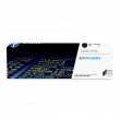 HP 508A Black Original LaserJet Toner Cartridge