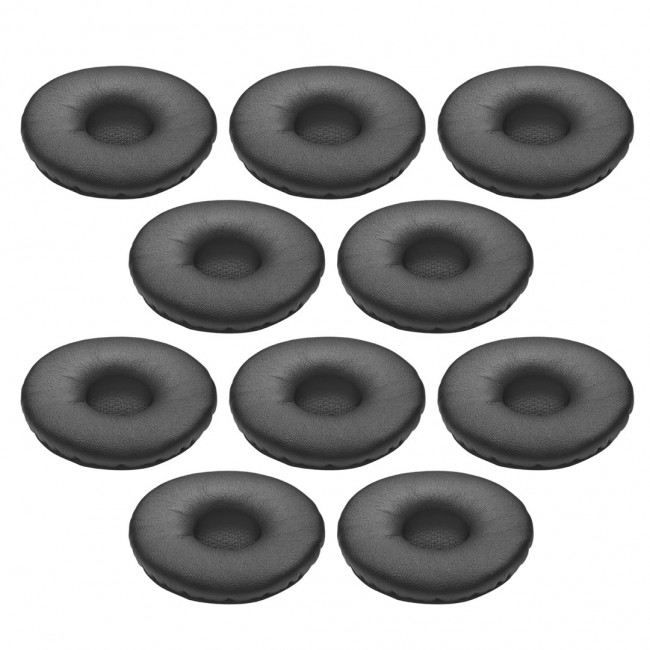 Jabra BIZ 2400 II ear cushions Jabra BIZ 2400 II ear cushions