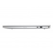 Notebook HP EliteBook 8 G1a 16