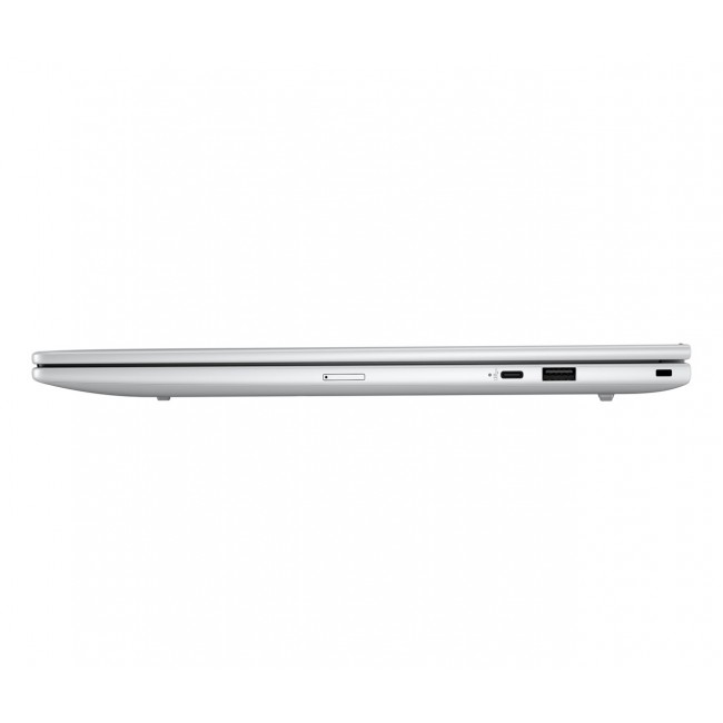 Notebook HP EliteBook 8 G1a 16