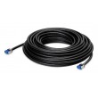 LANCOM OW-602 Ethernet Cable (30 m)