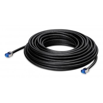 LANCOM OW-602 Ethernet Cable (30 m)