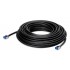 LANCOM OW-602 Ethernet Cable (30 m)