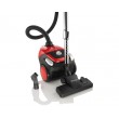 Gorenje VCEB11CXRII 2 L Cylinder vacuum Dry 800 W Dust bag