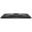 DELL Pro Plus P2725QE computer monitor 68.6 cm (27