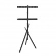 Maclean TV Floor Stand/Mount, 37 80 Maclean TV Floor Stand/Mount, 37 80