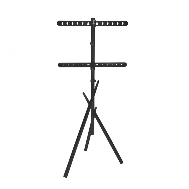 Maclean TV Floor Stand/Mount, 37 80 Maclean TV Floor Stand/Mount, 37 80