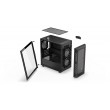 ENDORFY Signum M30 PC case ENDORFY Signum M30 PC case