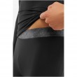 VIKING Gary Set Bamboo men's underwear, size L, black