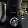 Philips Series 7000 Kitchen Machine