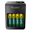 Varta 57687 battery charger Household battery AC