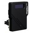 Thermal Grizzly WireView Pro GPU Universal GPU kit Thermal Grizzly WireView Pro GPU Universal GPU kit