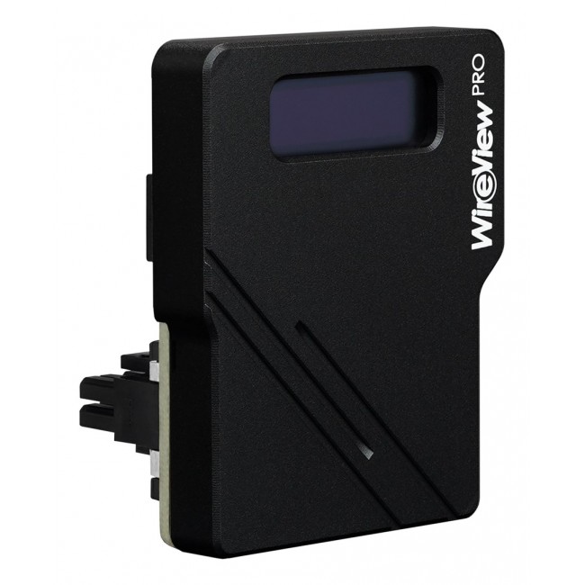 Thermal Grizzly WireView Pro GPU Universal GPU kit Thermal Grizzly WireView Pro GPU Universal GPU kit