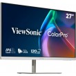 Viewsonic VP Series VP2766-2K-W computer monitor 68.6 cm (27