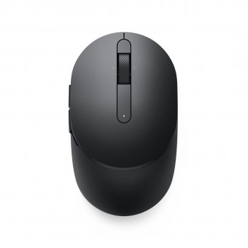 DELL Pro Plus Compact Mouse - MS5120W - Black