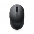 DELL Pro Plus Compact Mouse - MS5120W - Black