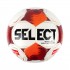 Pi ka no na Select Brillant Training DB Betclic 1 Liga v25 bia o-pomara czowa 1007848/121299 5