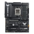 ASUS TUF GAMING B650E-PLUS WIFI AMD B650 Socket AM5 ATX