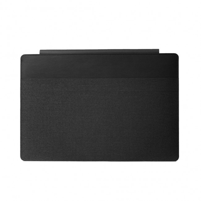 XD DESIGN LAPTOP SLEEVE 14 BLACK P/N: P706.201