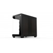 REDRAGON GC-625-PRO computer case