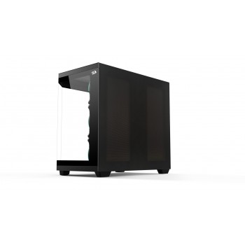 REDRAGON GC-625-PRO computer case