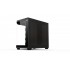 REDRAGON GC-625-PRO computer case