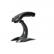 Honeywell Voyager 1200g Handheld bar code reader 1D Laser Black