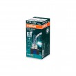 Bulb (carton 1pc) H15 12V 55/15W PGJ23T-1 Cool Blue Intense NextGen