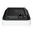 Ubiquiti U7 Pro XG Wall 5800 Mbit/s White Power over Ethernet (PoE)