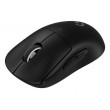 Logitech Pro X Superlight 2 SE mouse Gaming Right-hand RF Wireless Optical 44000 DPI