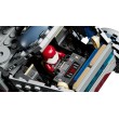 LEGO STAR WARS 75413 Republic Juggernaut