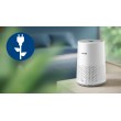 Philips 600 series AC0651/10 Air Purifier