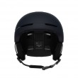 POC Obex BC MIPS Navy