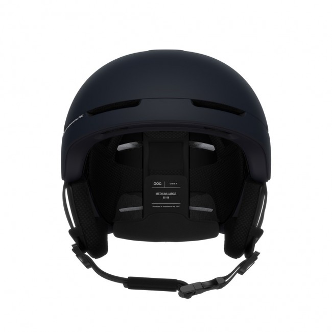 POC Obex BC MIPS Navy