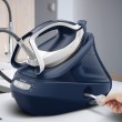 Tefal Pro Express Ultimate II GV9720 1.2 L Durilium Airglide Autoclean Ultra Thin soleplate Blue, White Tefal Pro Express Ultimate II GV9720 1.2 L Durilium Airglide Autoclean Ultra Thin soleplate Blue, White