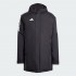 Adidas IJ7391_205 coat/jacket