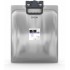 Epson WorkForce Pro WF-C879R Ink Pack XXL Black