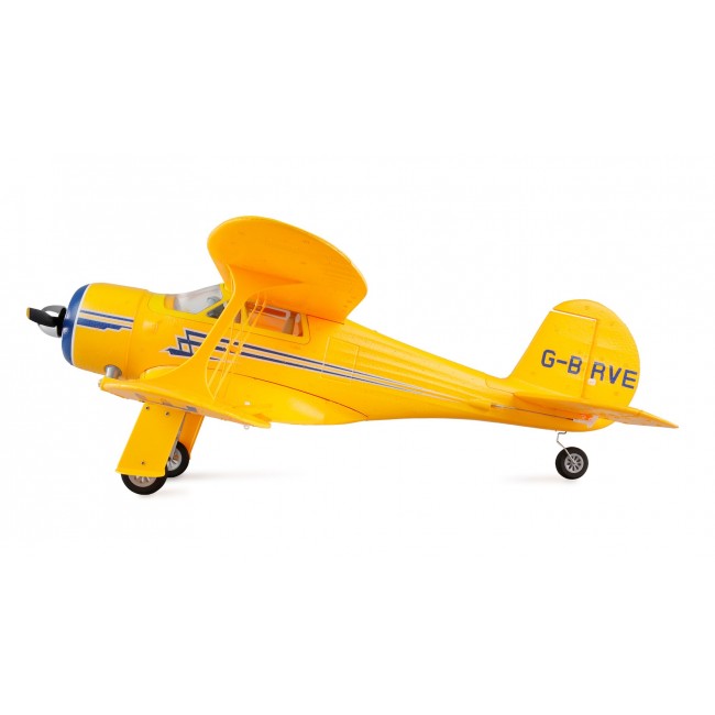Amewi D17s Radio-Controlled (RC) model Biplane Electric engine Amewi D17s Radio-Controlled (RC) model Biplane Electric engine