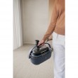 Electrolux EPPCS2 Cleaning station Stick vacuum