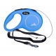 Flexi New Classic Dog Retractable lead 5 m