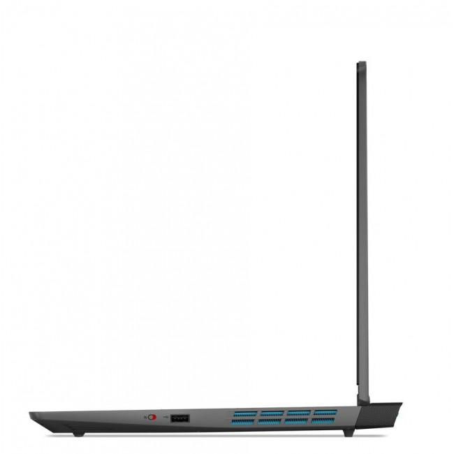 Lenovo LOQ Laptop 39.6 cm (15.6