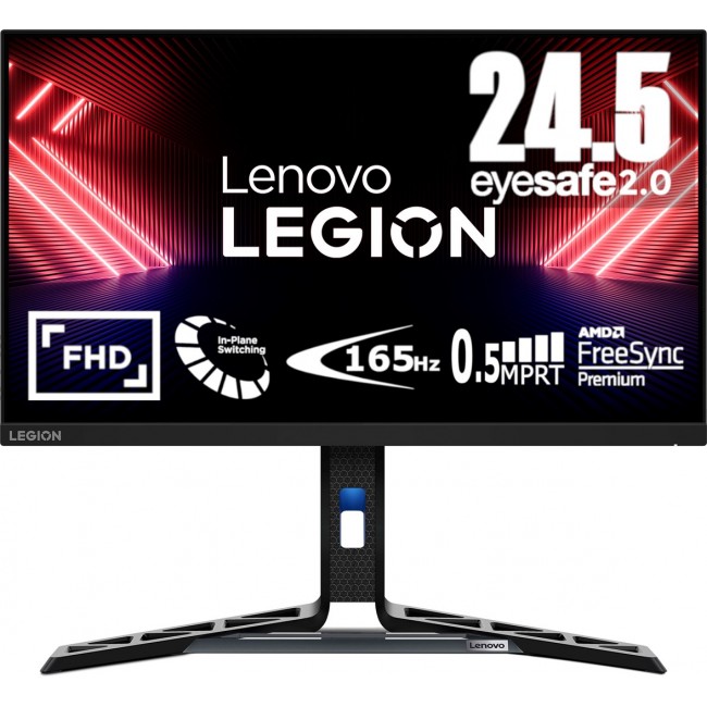 Lenovo R25i-30 LED display 62.2 cm (24.5