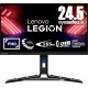 Lenovo R25i-30 LED display 62.2 cm (24.5