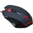A4Tech V8M mouse Gaming Right-hand USB Type-A Optical 3200 DPI