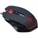 A4Tech V8M mouse USB Type-A Optical 3200 DPI