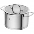 ZWILLING True Flow 66920-004-0 pan set 4 pc(s)